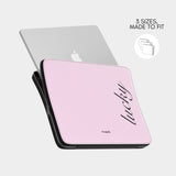 LUCKY BBY — Laptop Sleeve