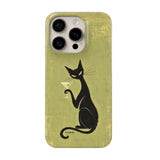 LUCKY CAT