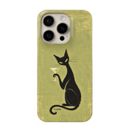 LUCKY CAT
