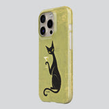 LUCKY CAT