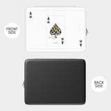 LUCKY YOU — Laptop Sleeve
