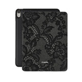 LACE — iPad Case