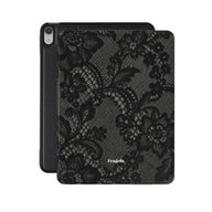 LACE — iPad Case
