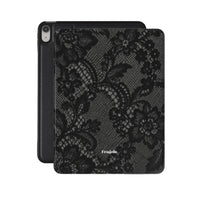 LACE — iPad Case
