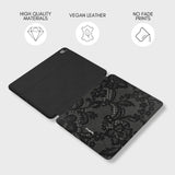 LACE — iPad Case