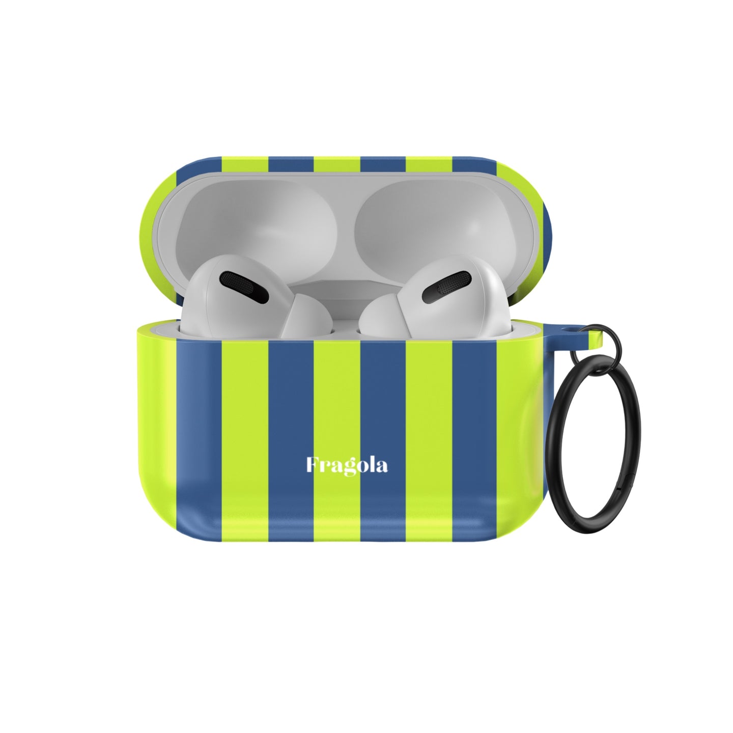 LAKE — AirPods Case
