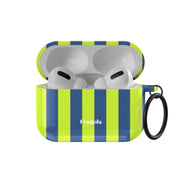 LAKE — AirPods Case