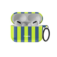 LAKE — AirPods Case