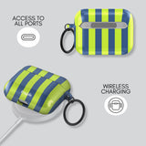 LAKE — AirPods Case