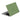 LAKE — MacBook Case