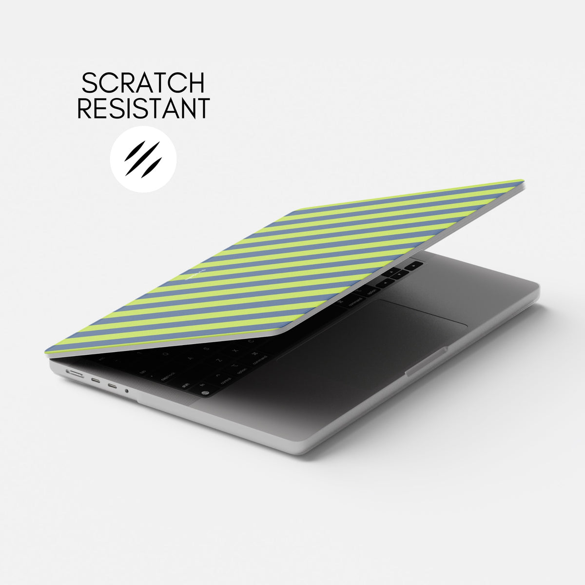 LAKE — MacBook Case