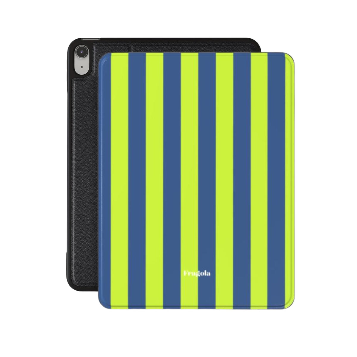 LAKE — iPad Case