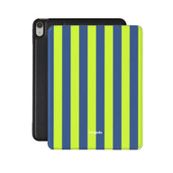 LAKE — iPad Case