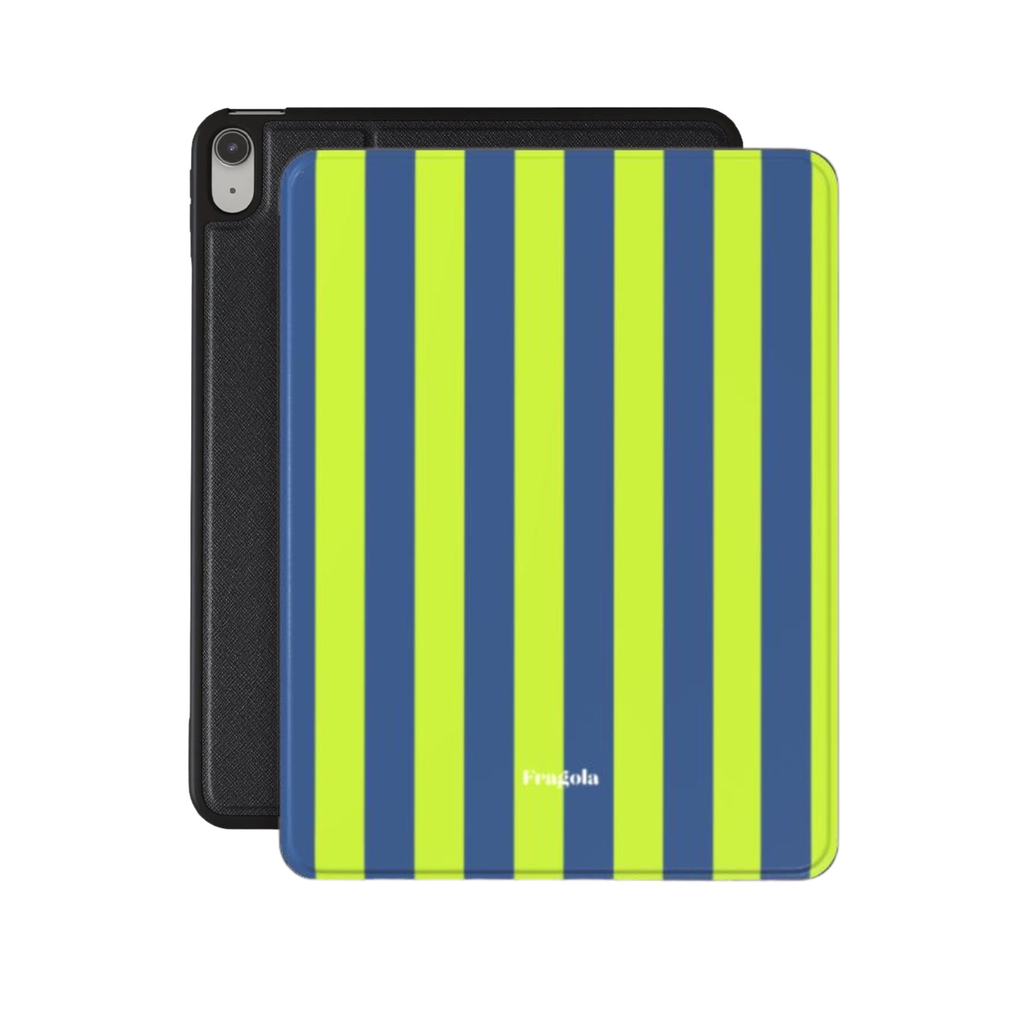 LAKE — iPad Case
