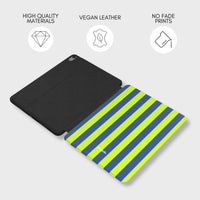 LAKE — iPad Case