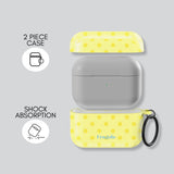 LEMON CAKE —  AirPods Case
