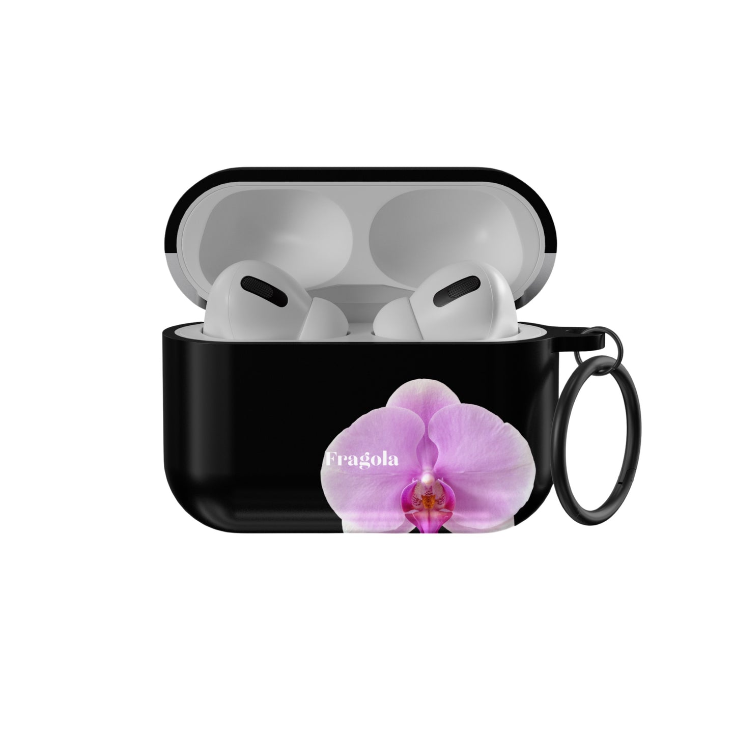 LILY — AirPods Case