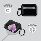 LILY — AirPods Case