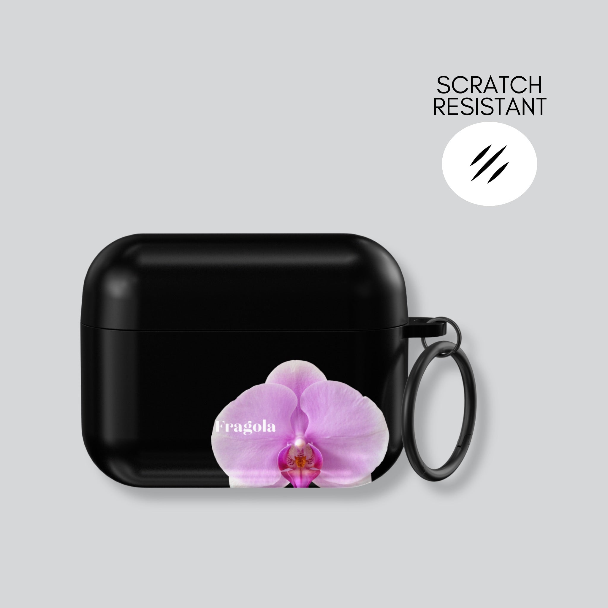 LILY — AirPods Case