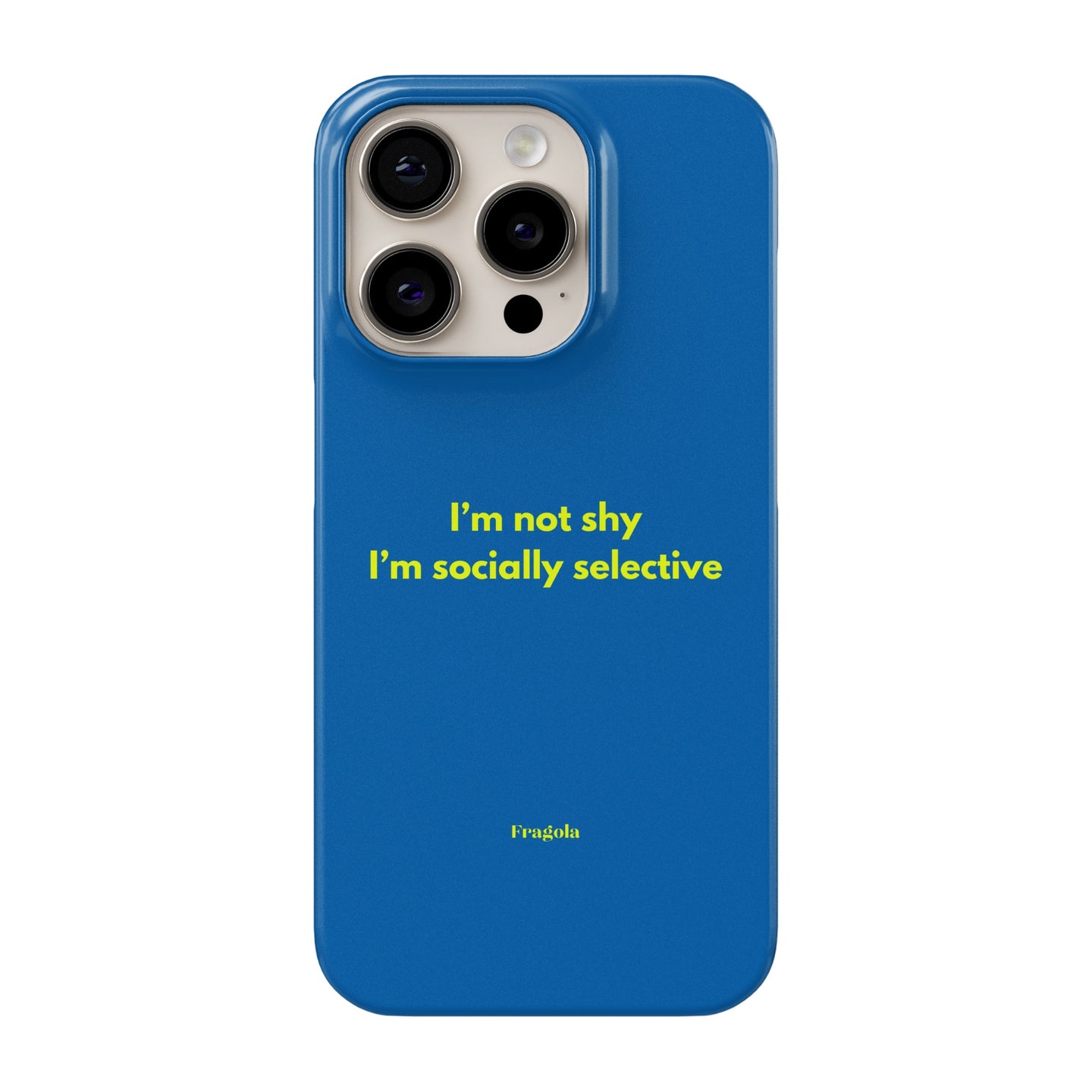 FRAGOLA | Phone Cases Page 4 Fragola FRAGOLA | Phone Cases Page 4 Fragola