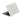 LOL ANYWAY — MacBook Case