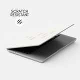 LOL ANYWAY — MacBook Case