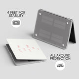 LOL ANYWAY — MacBook Case
