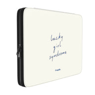 MAGNET — Laptop Sleeve