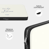 MAGNET — Laptop Sleeve