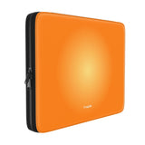 MANGO — Laptop Sleeve