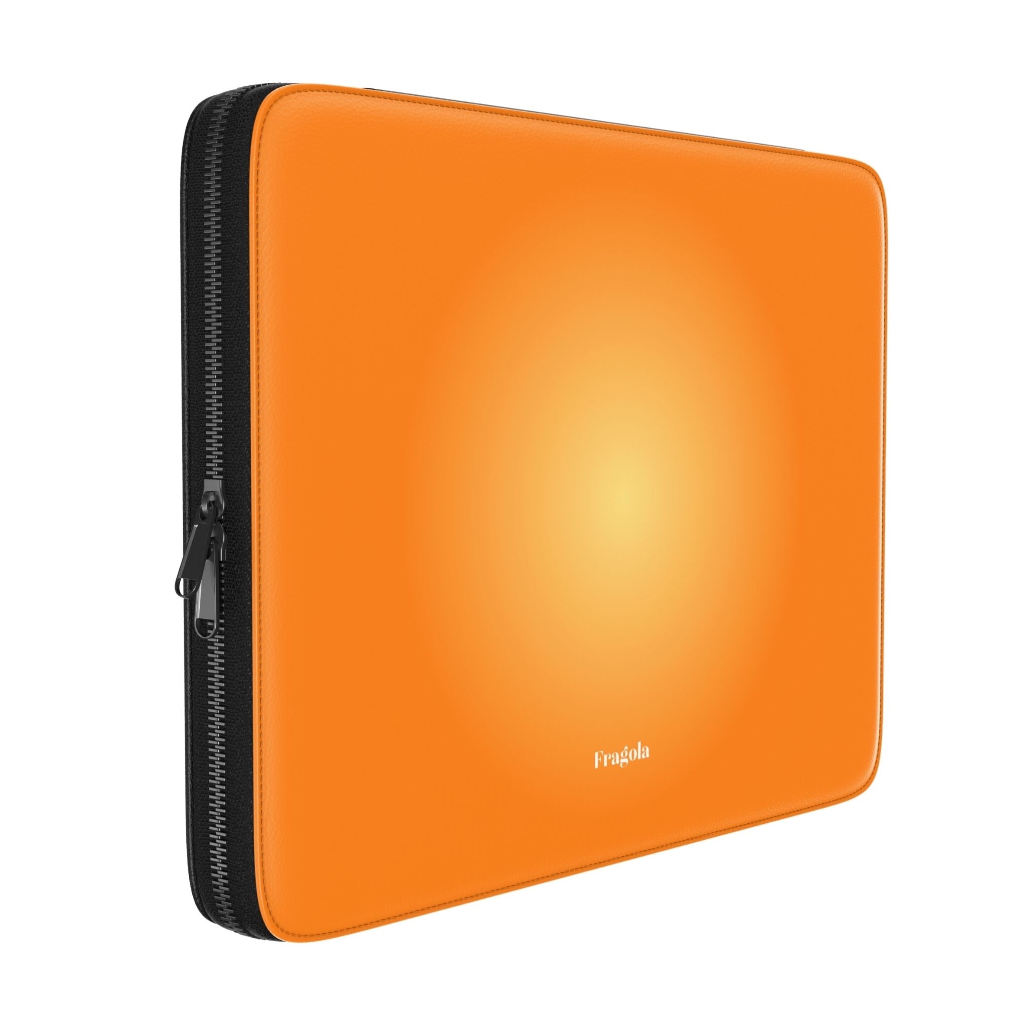 MANGO — Laptop Sleeve