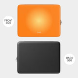 MANGO — Laptop Sleeve