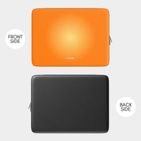 MANGO — Laptop Sleeve