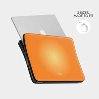 MANGO — Laptop Sleeve