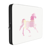 MARSHMALLOW — Laptop Sleeve