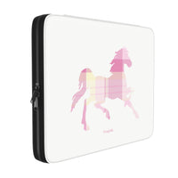 MARSHMALLOW — Laptop Sleeve