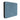MAR — Laptop Sleeve