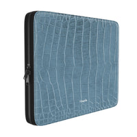 MAR — Laptop Sleeve