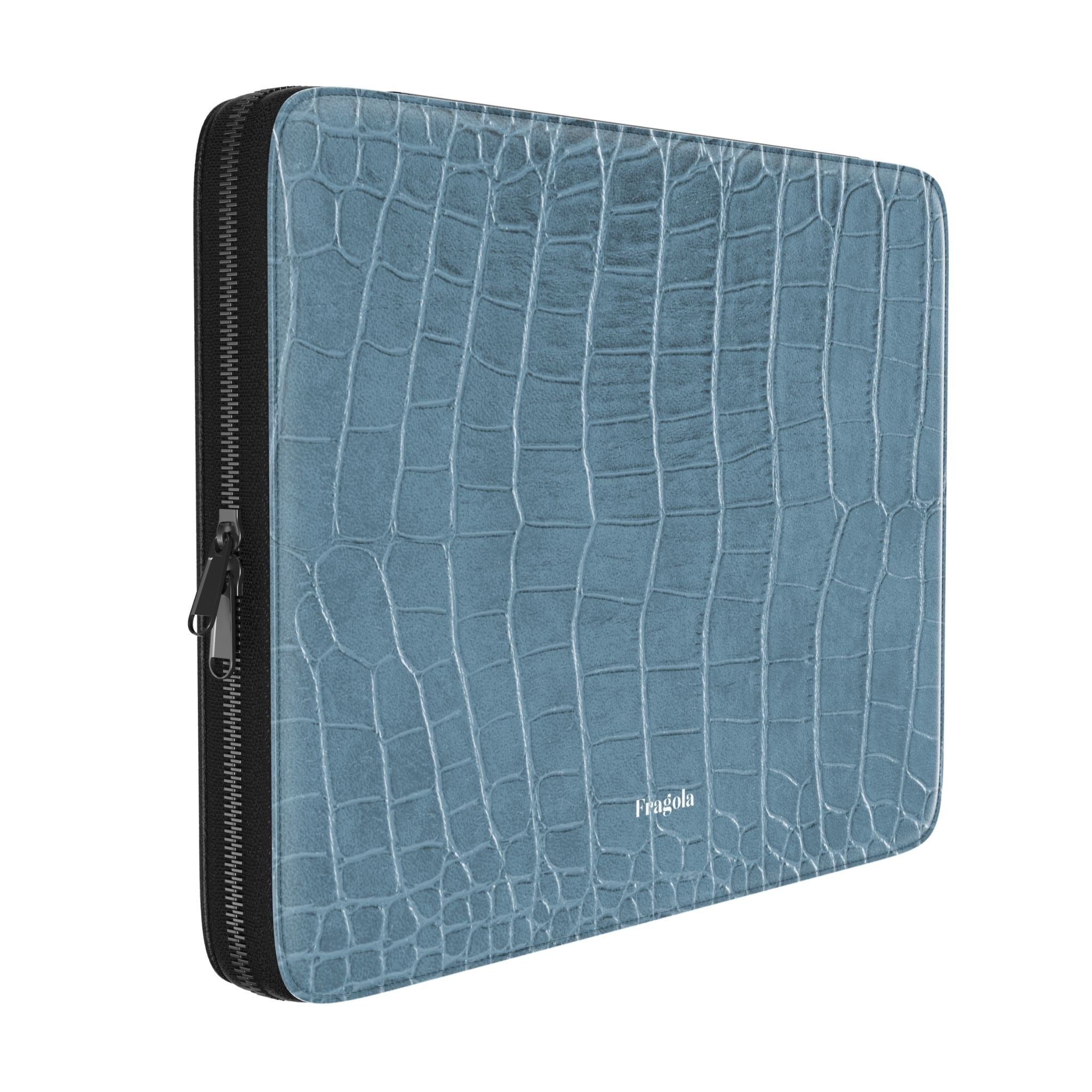 MAR — Laptop Sleeve