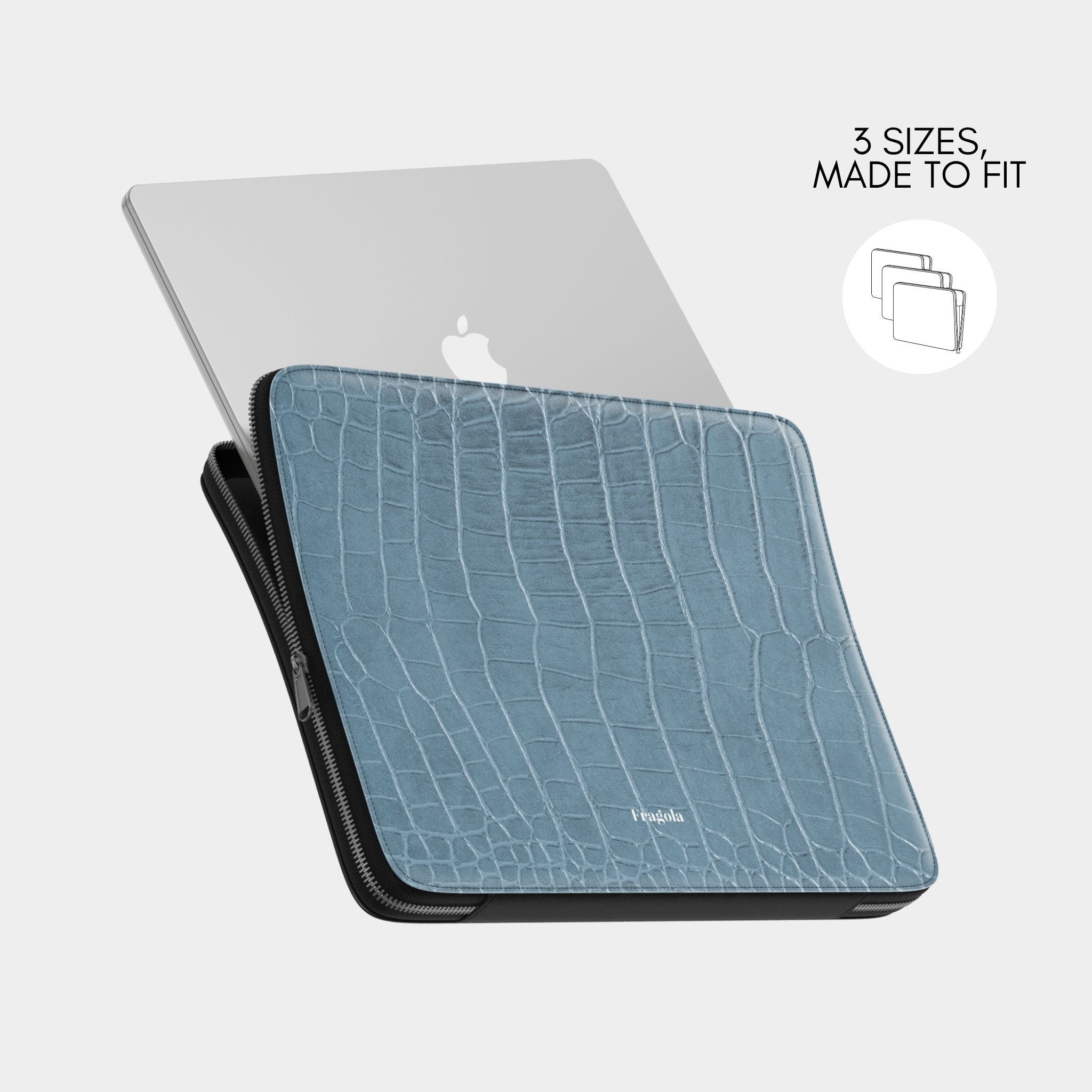 MAR — Laptop Sleeve
