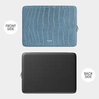 MAR — Laptop Sleeve