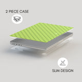 MATCHA — MacBook Case