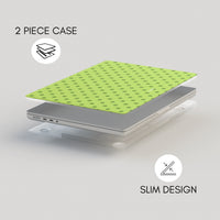 MATCHA — MacBook Case