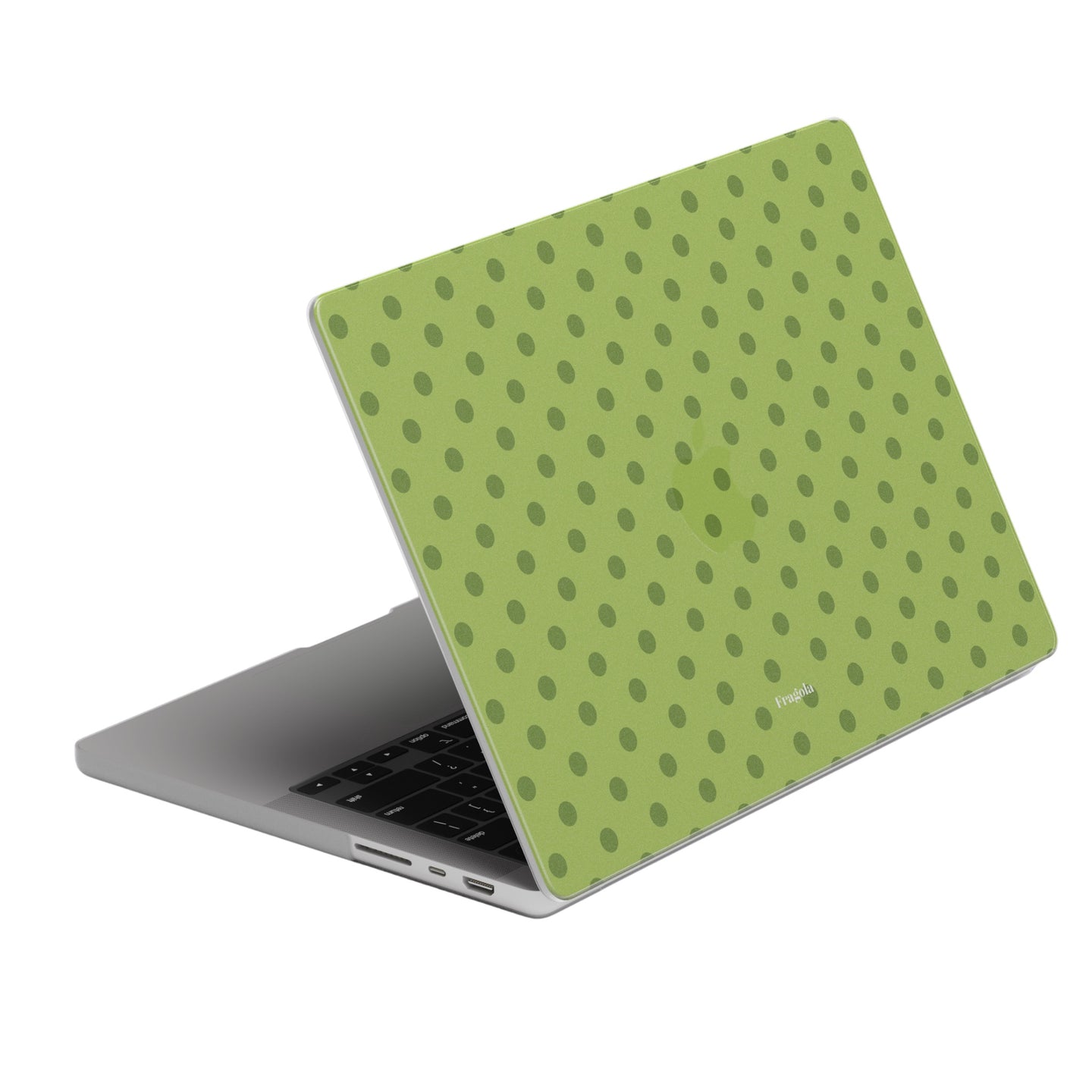 MATCHA — MacBook Case