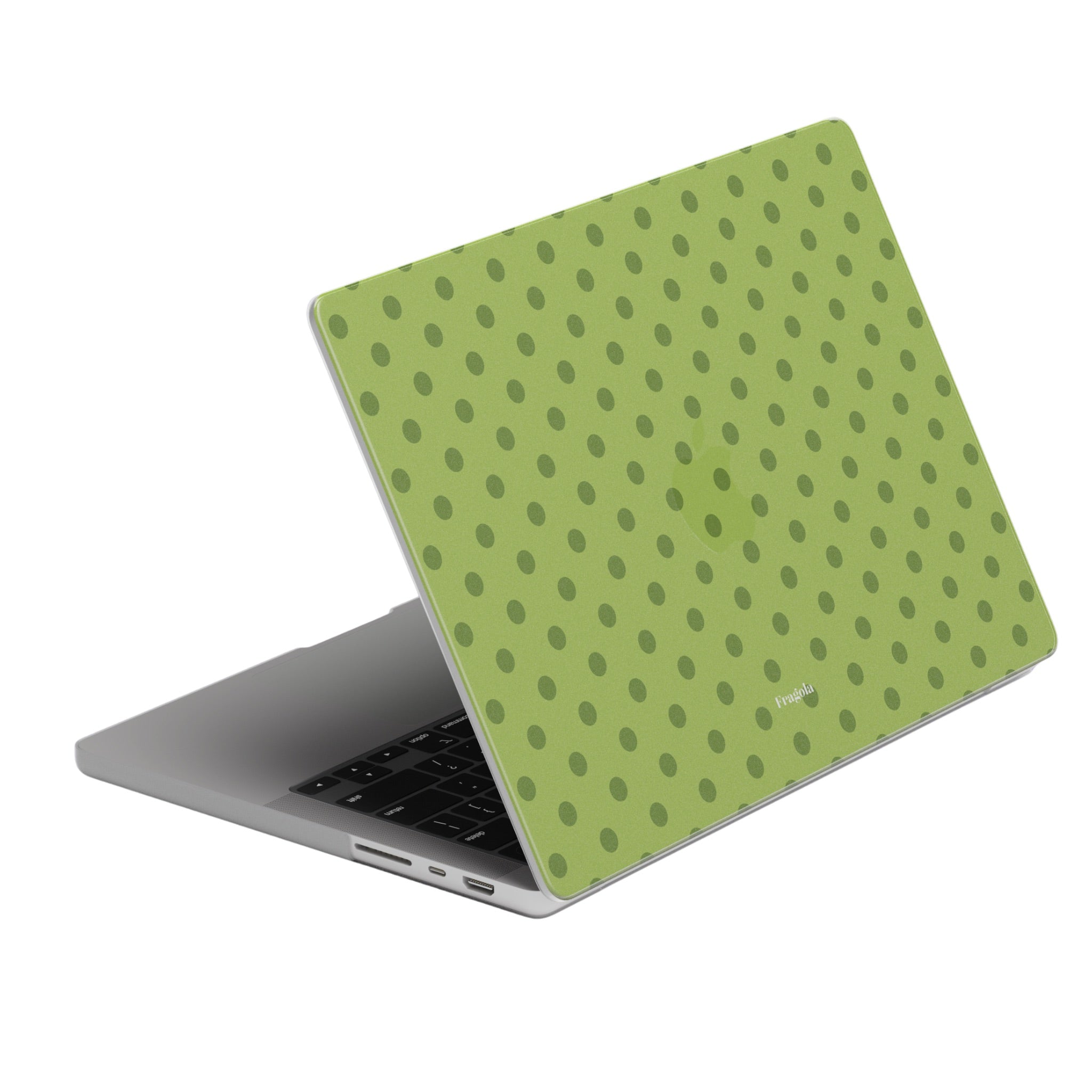 MATCHA — MacBook Case