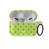 MATCHA — AirPods Case