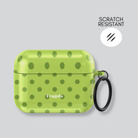 MATCHA — AirPods Case