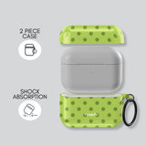 MATCHA — AirPods Case