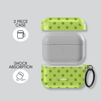 MATCHA — AirPods Case
