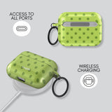 MATCHA — AirPods Case